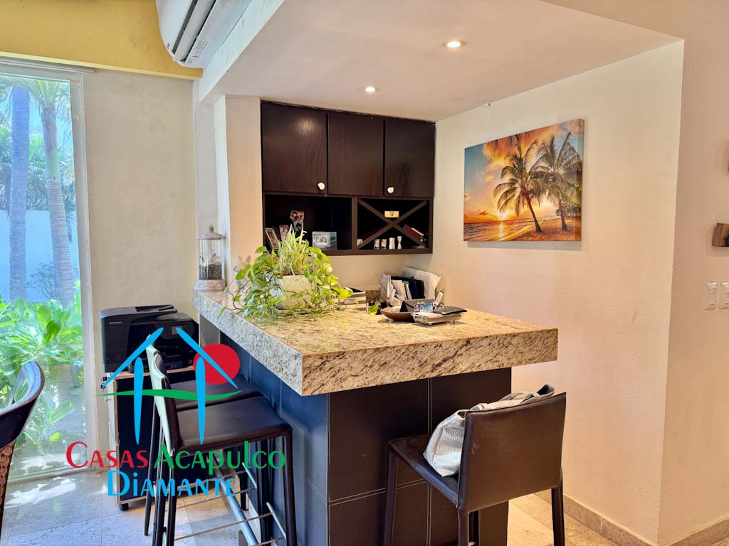 Vidamar Residencial Cluster 7 A 102 - Estancia 11